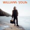 Williams Yolin